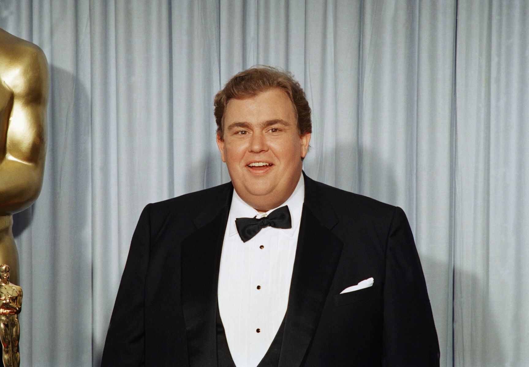 1994: John Candy